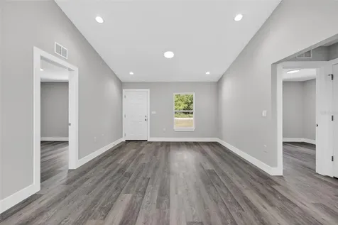 13914 SW 104th Lane Dunnellon FL 34432