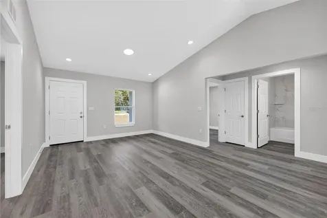 13914 SW 104th Lane Dunnellon FL 34432