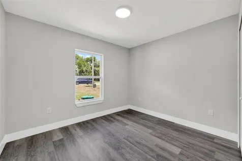 13914 SW 104th Lane Dunnellon FL 34432