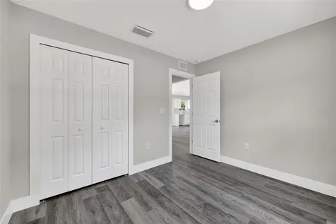 13914 SW 104th Lane Dunnellon FL 34432