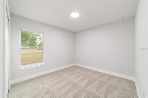 13914 SW 104th Lane Dunnellon FL 34432