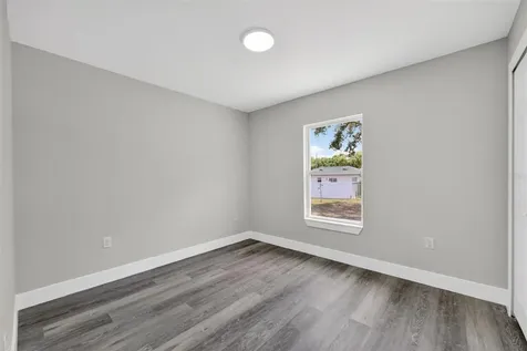 13914 SW 104th Lane Dunnellon FL 34432