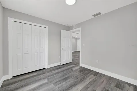 13914 SW 104th Lane Dunnellon FL 34432