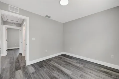 13914 SW 104th Lane Dunnellon FL 34432