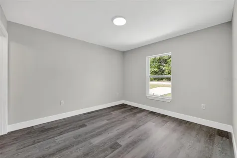 13914 SW 104th Lane Dunnellon FL 34432