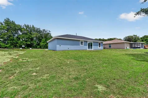 13914 SW 104th Lane Dunnellon FL 34432