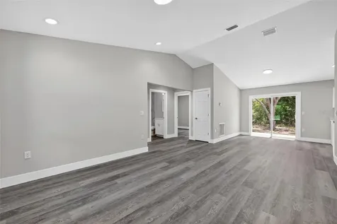 13914 SW 104th Lane Dunnellon FL 34432
