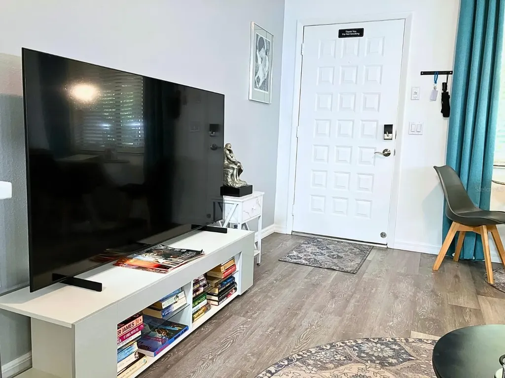 20921 Haulover Cove Lutz FL 33558