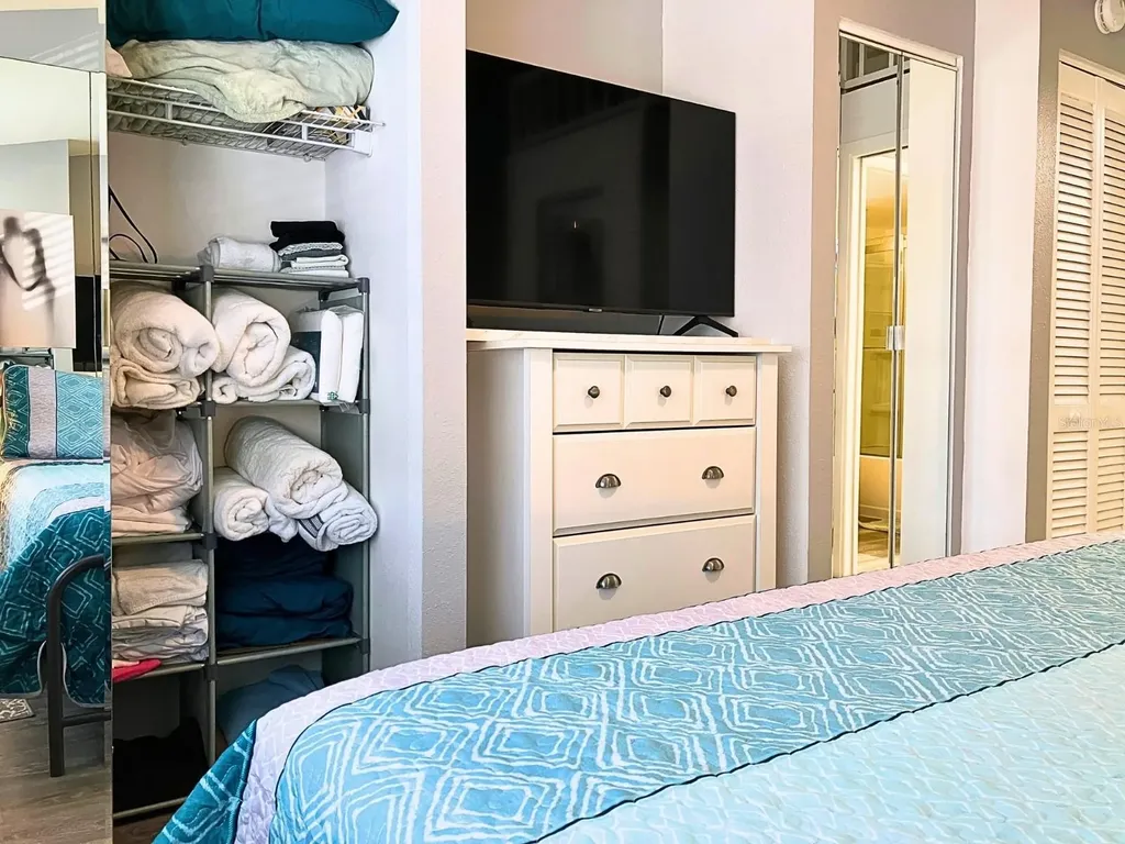 20921 Haulover Cove Lutz FL 33558