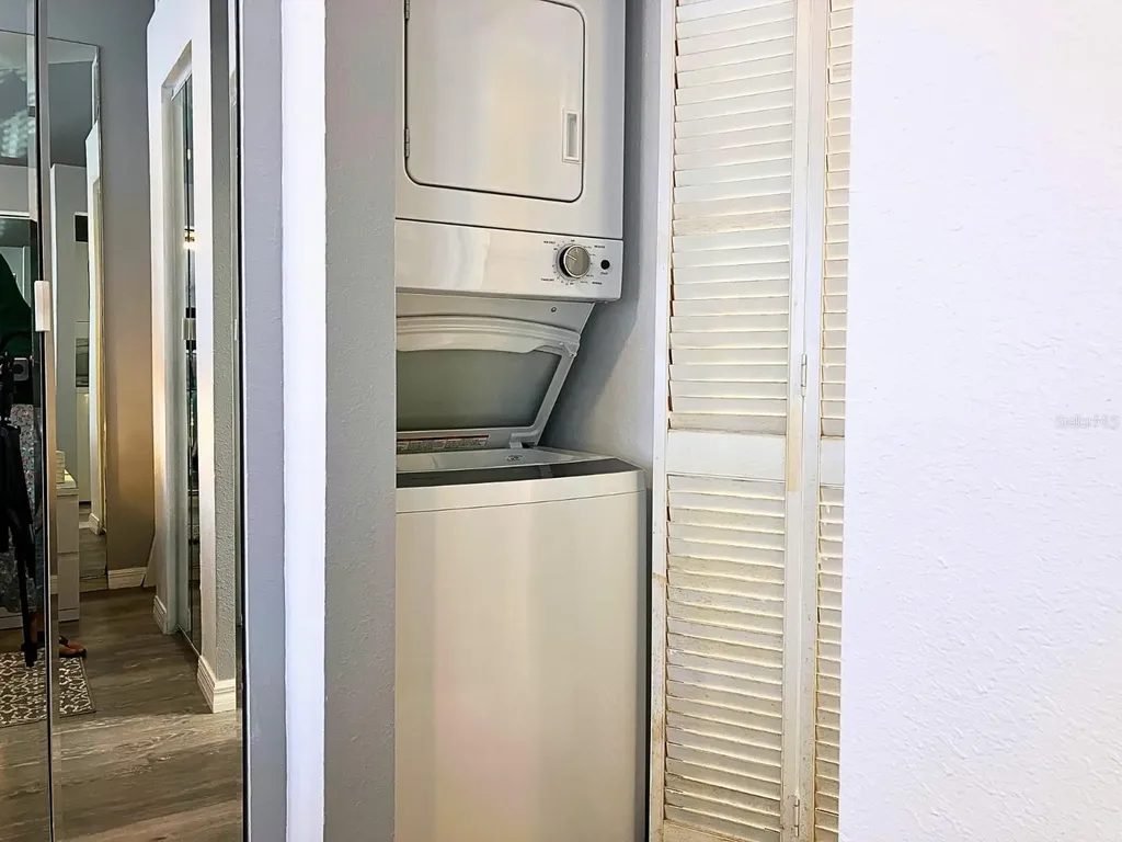 20921 Haulover Cove Lutz FL 33558