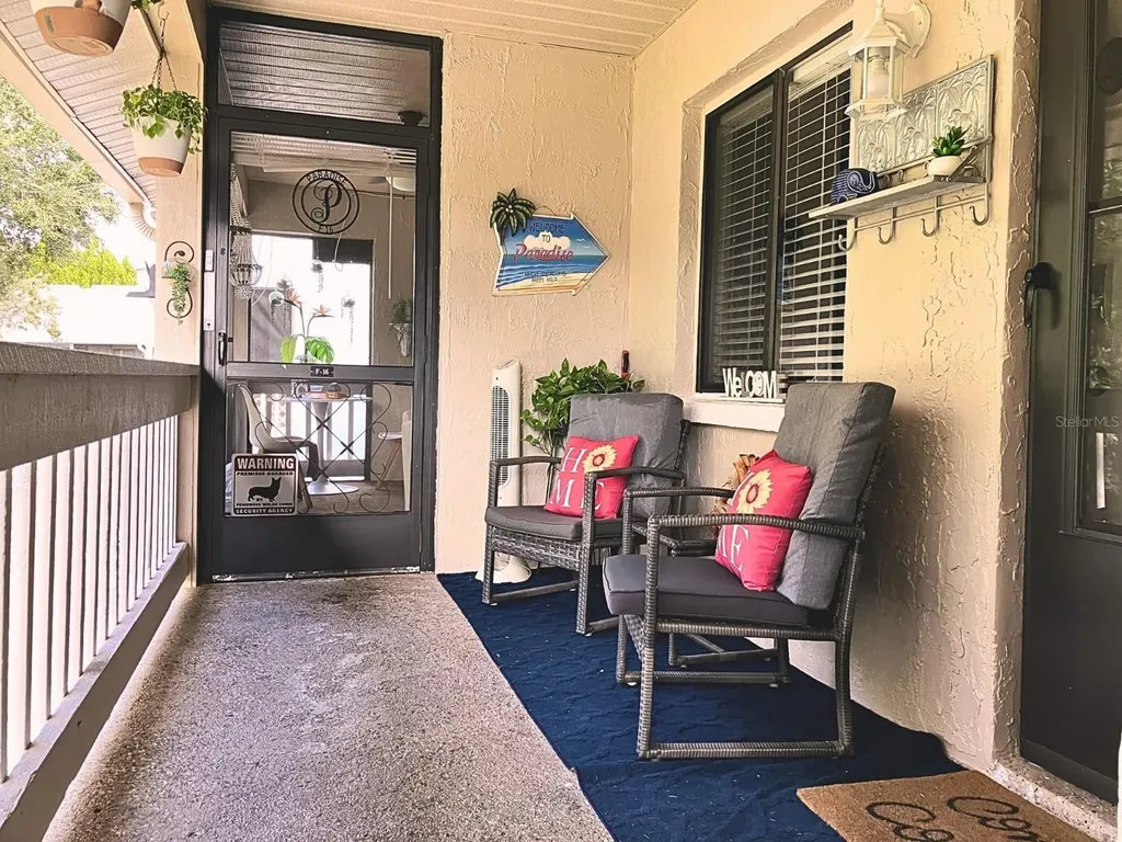 20921 Haulover Cove Lutz FL 33558