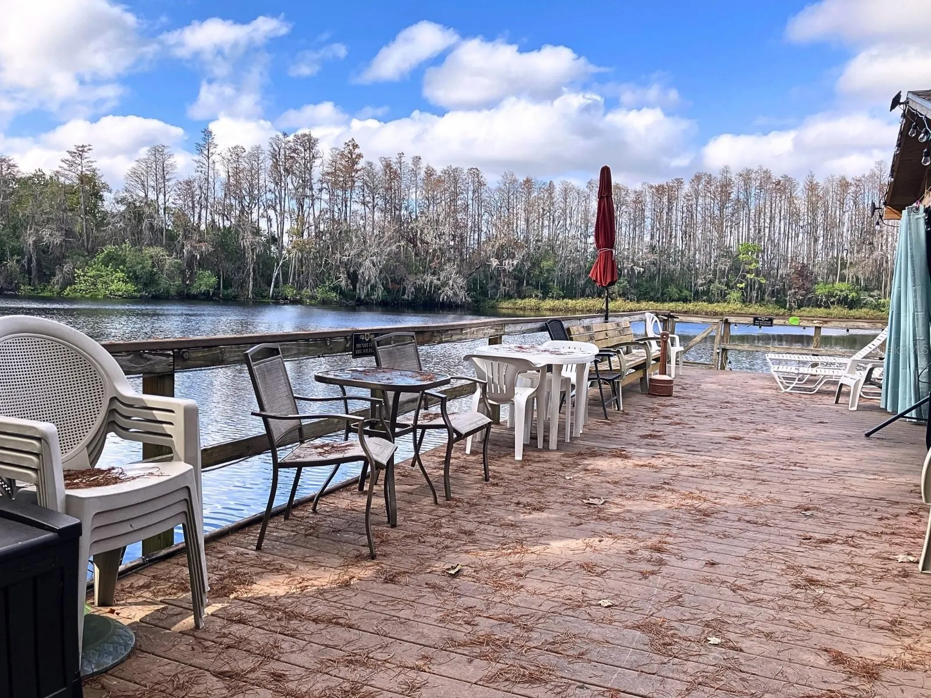 20921 Haulover Cove Lutz FL 33558