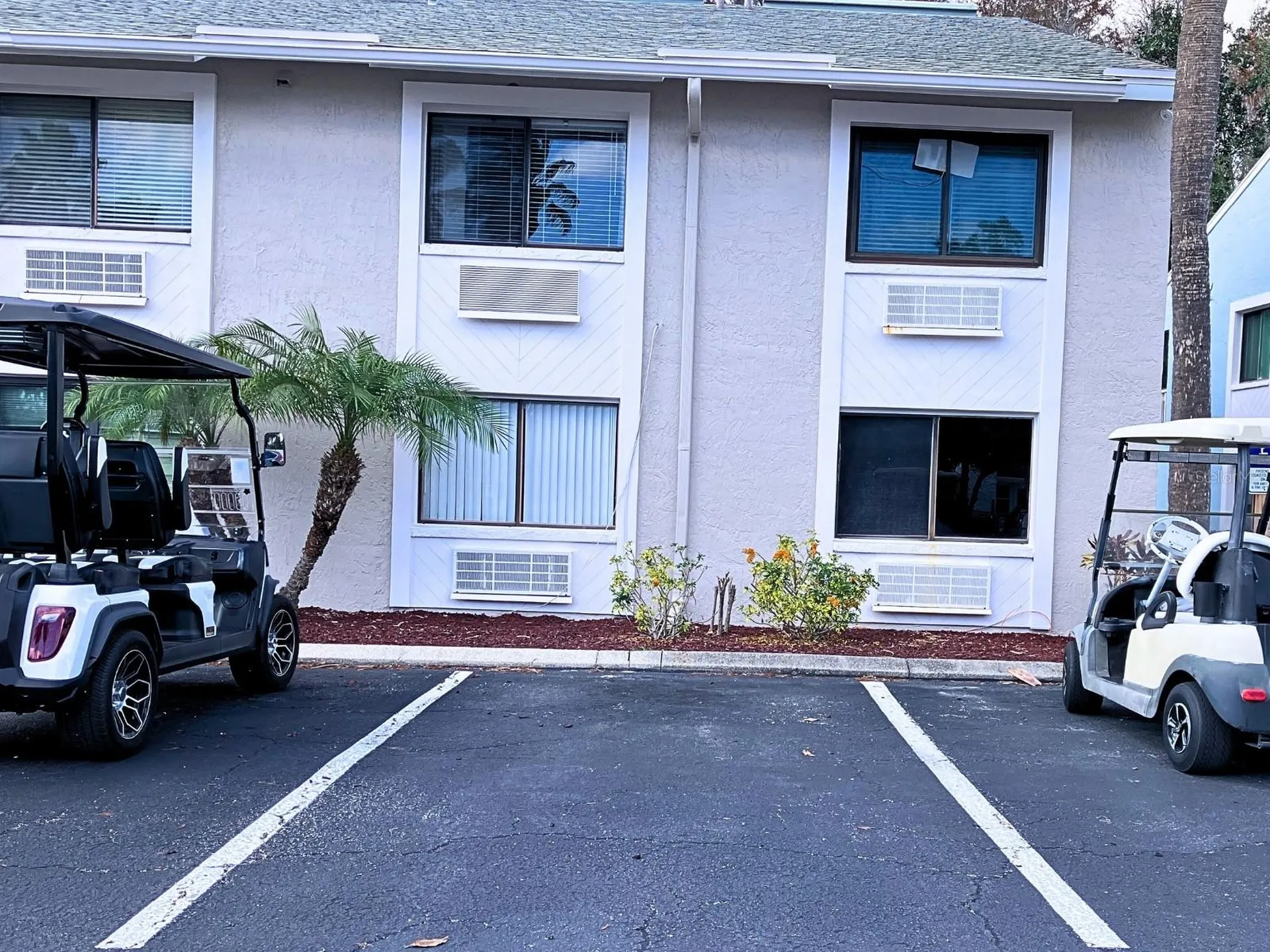 20921 Haulover Cove Lutz FL 33558