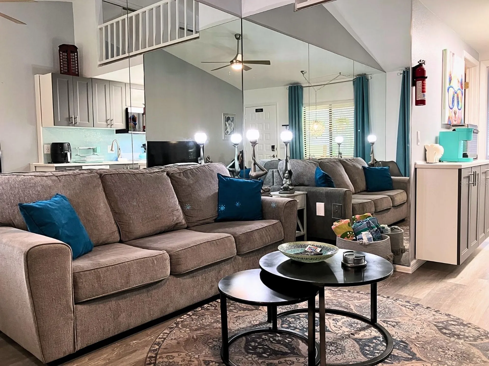 20921 Haulover Cove Lutz FL 33558