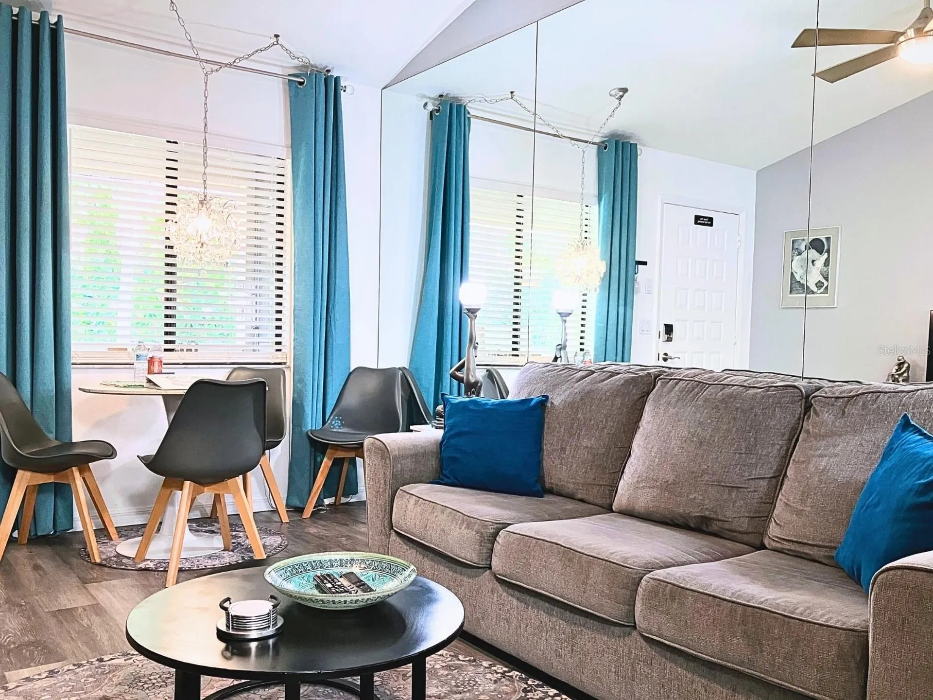 20921 Haulover Cove Lutz FL 33558