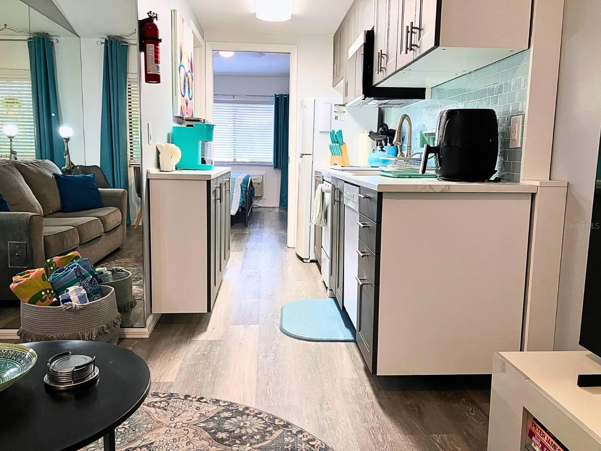 20921 Haulover Cove Lutz FL 33558
