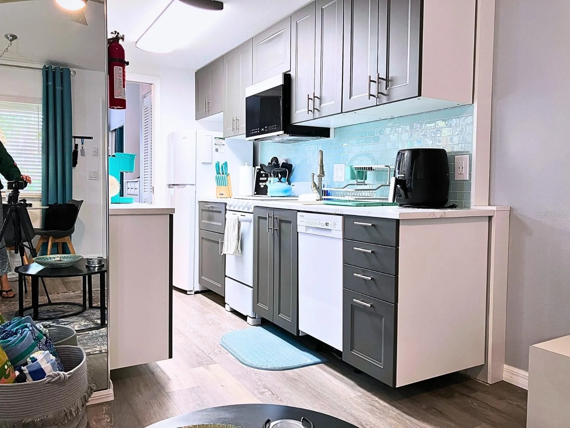 20921 Haulover Cove Lutz FL 33558