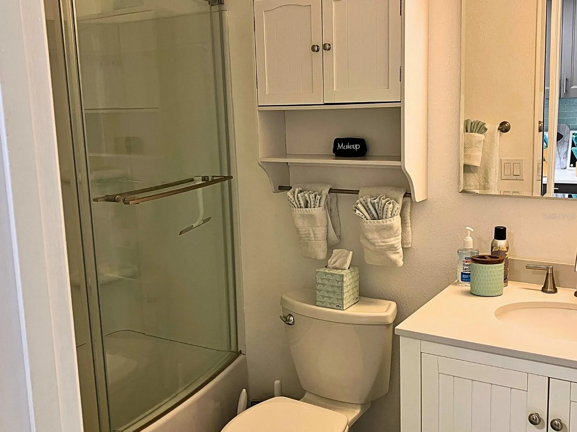 20921 Haulover Cove Lutz FL 33558