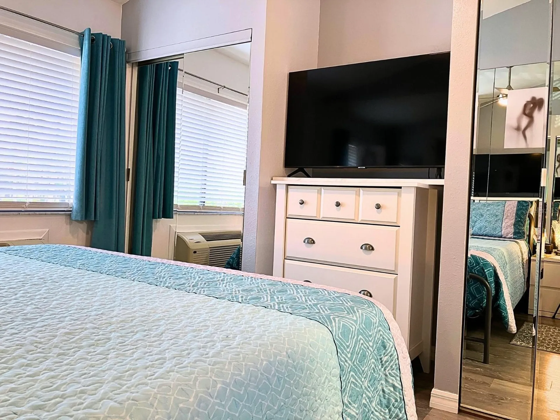 20921 Haulover Cove Lutz FL 33558