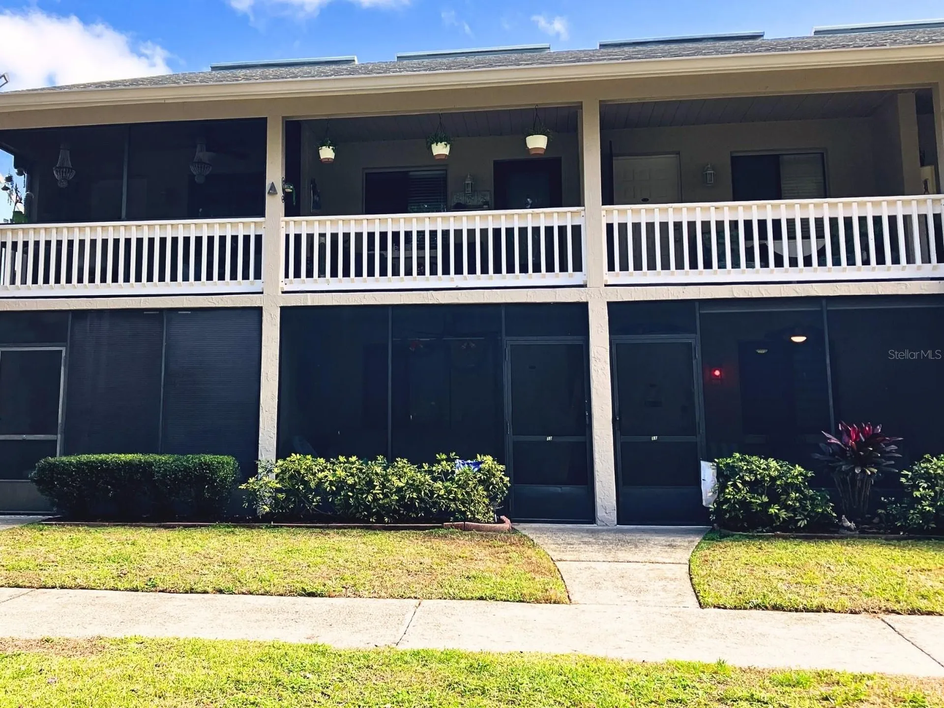 20921 Haulover Cove Lutz FL 33558