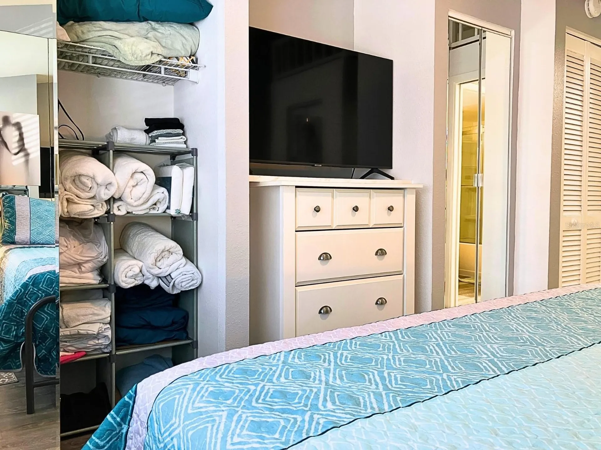 20921 Haulover Cove Lutz FL 33558