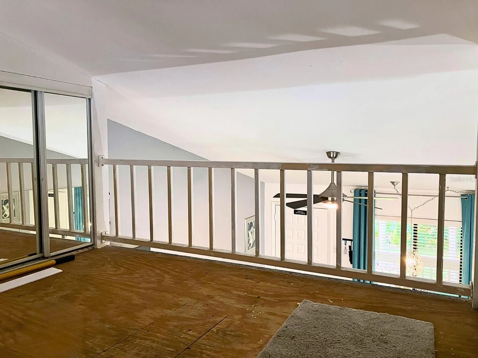 20921 Haulover Cove Lutz FL 33558
