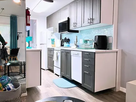 20921 Haulover Cove Lutz FL 33558