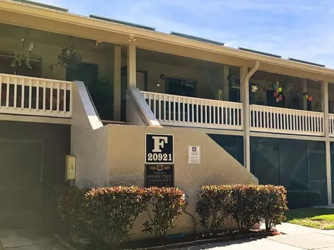 20921 Haulover Cove Lutz FL 33558