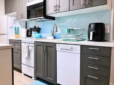 20921 Haulover Cove Lutz FL 33558