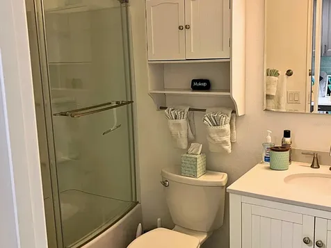 20921 Haulover Cove Lutz FL 33558