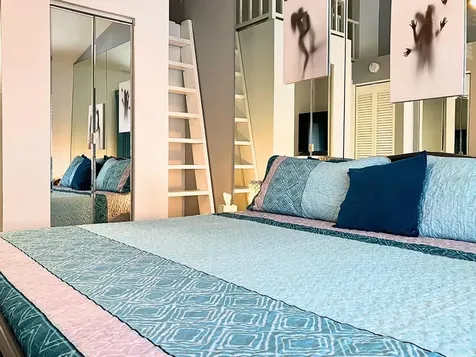 20921 Haulover Cove Lutz FL 33558