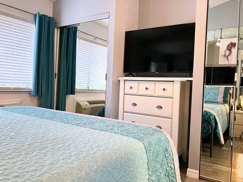 20921 Haulover Cove Lutz FL 33558