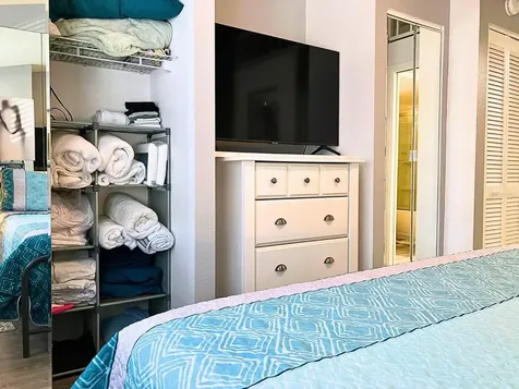 20921 Haulover Cove Lutz FL 33558