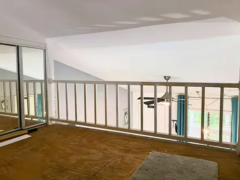 20921 Haulover Cove Lutz FL 33558