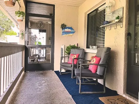 20921 Haulover Cove Lutz FL 33558