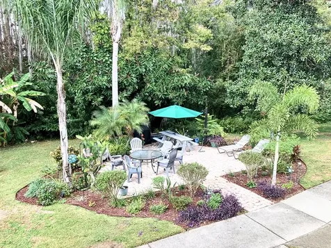 20921 Haulover Cove Lutz FL 33558