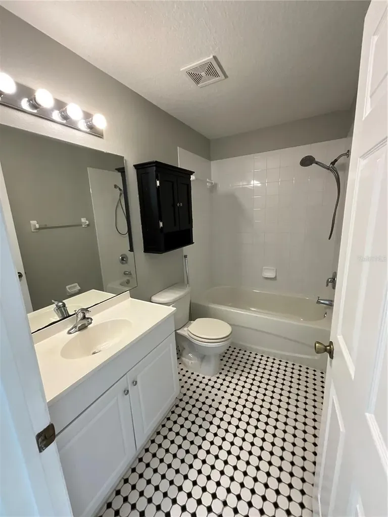 260 Grouper Court Kissimmee FL 34759