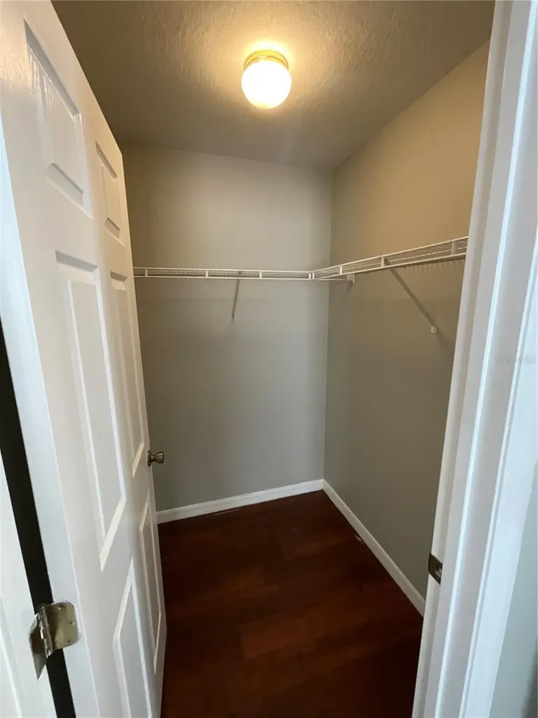 260 Grouper Court Kissimmee FL 34759