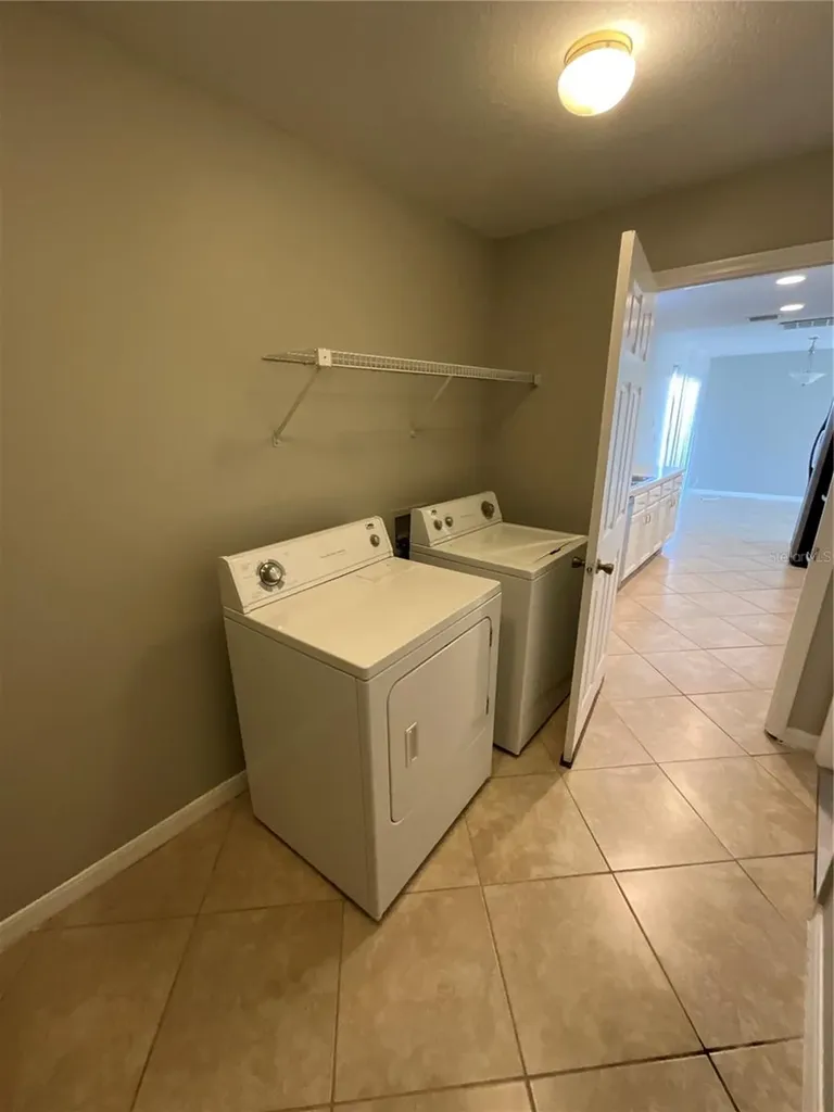 260 Grouper Court Kissimmee FL 34759