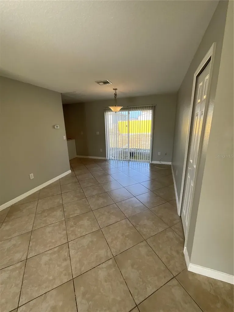 260 Grouper Court Kissimmee FL 34759