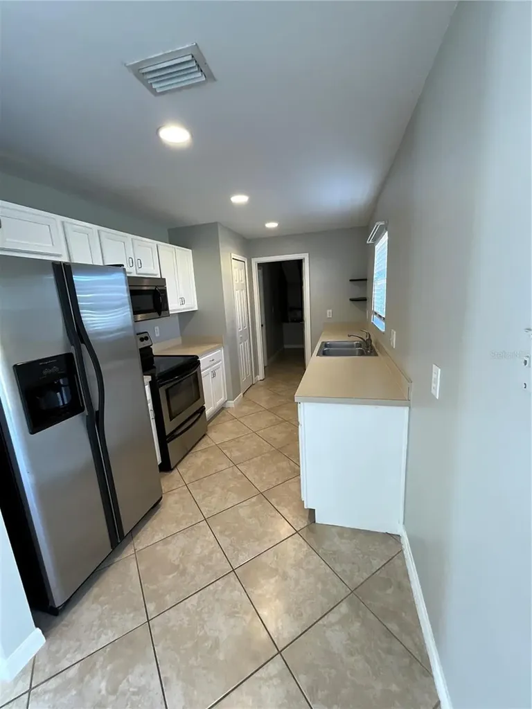 260 Grouper Court Kissimmee FL 34759