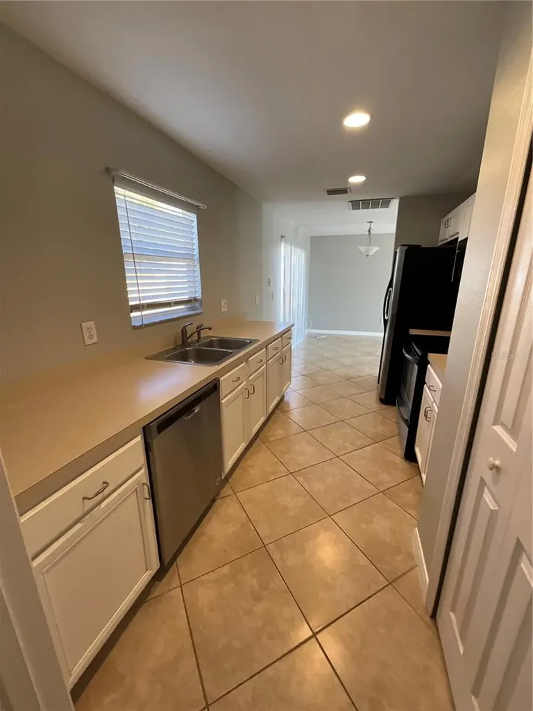 260 Grouper Court Kissimmee FL 34759
