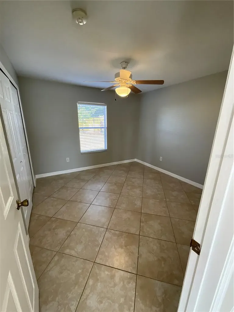 260 Grouper Court Kissimmee FL 34759