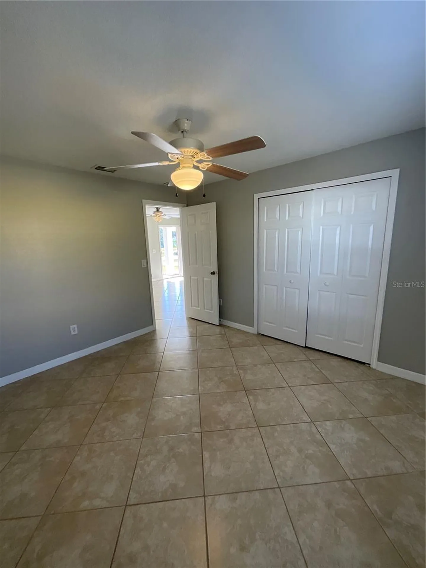 260 Grouper Court Kissimmee FL 34759