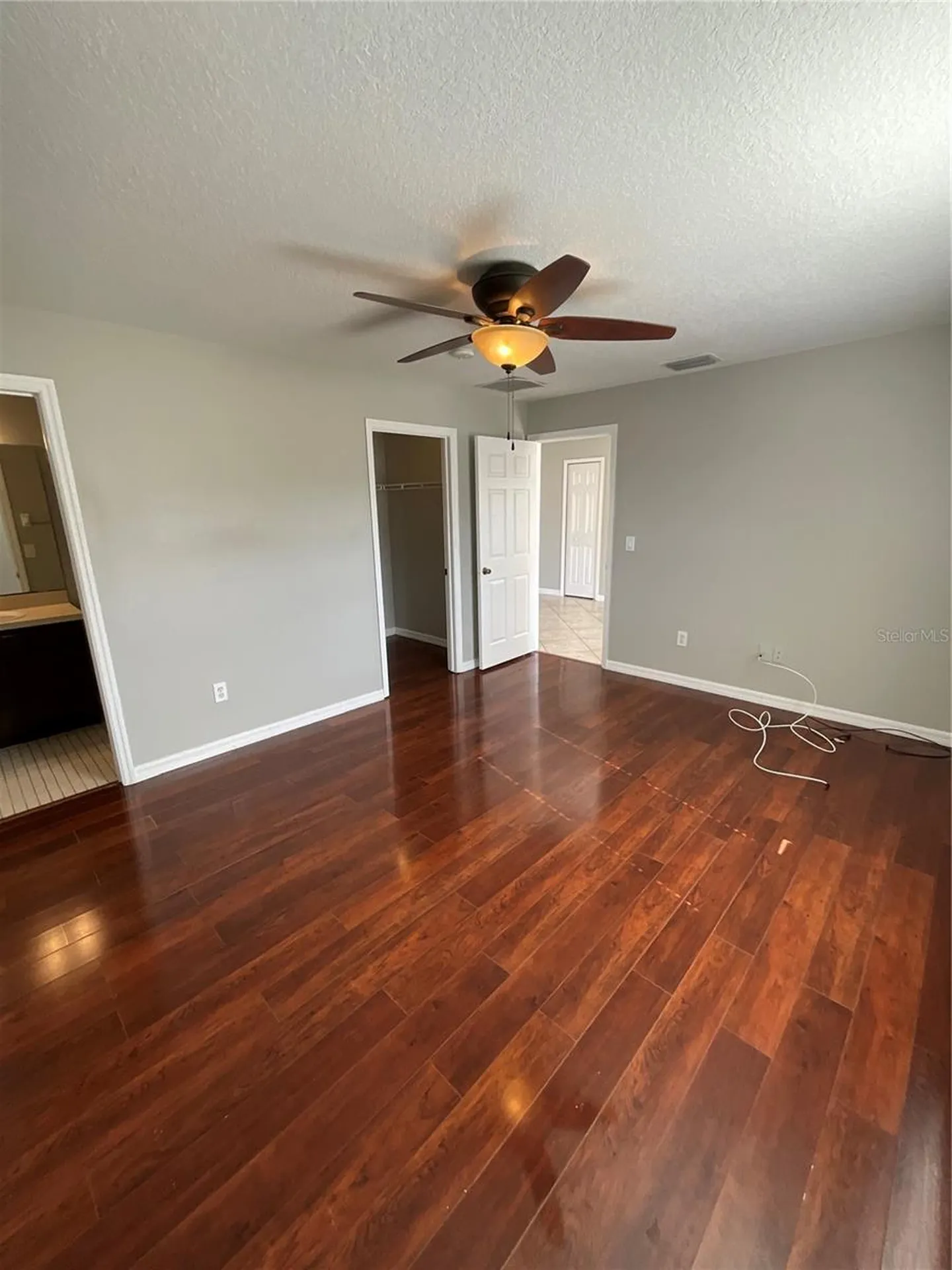 260 Grouper Court Kissimmee FL 34759
