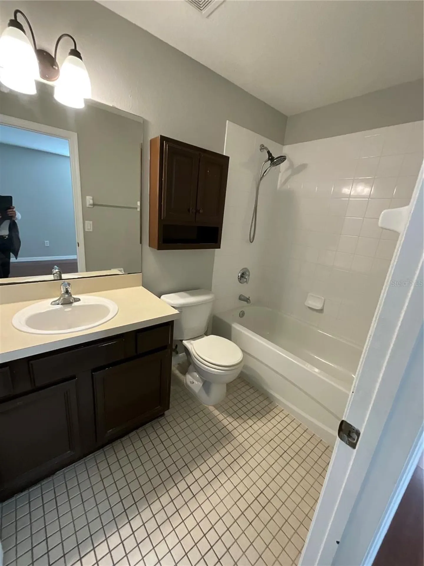 260 Grouper Court Kissimmee FL 34759