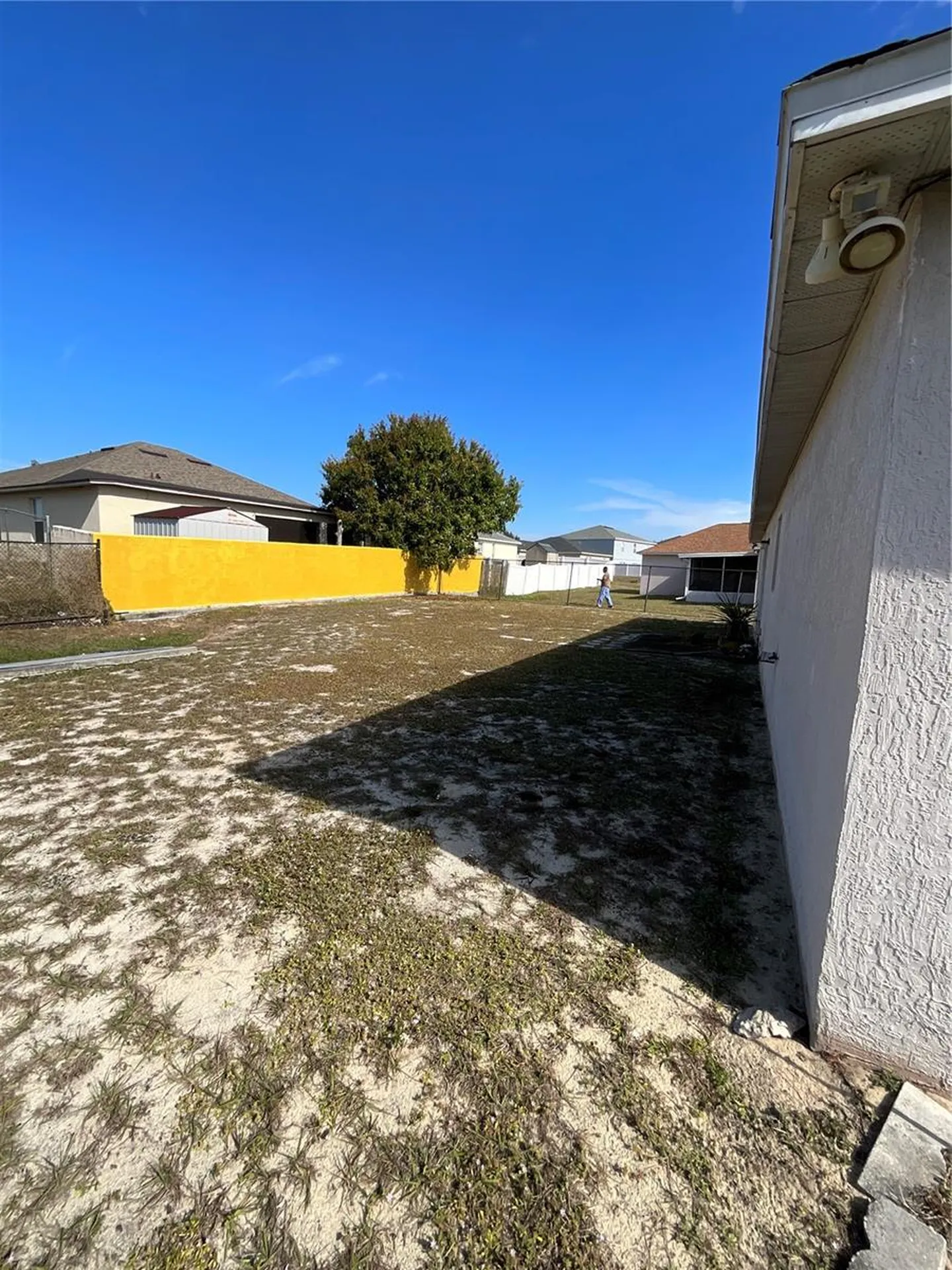260 Grouper Court Kissimmee FL 34759