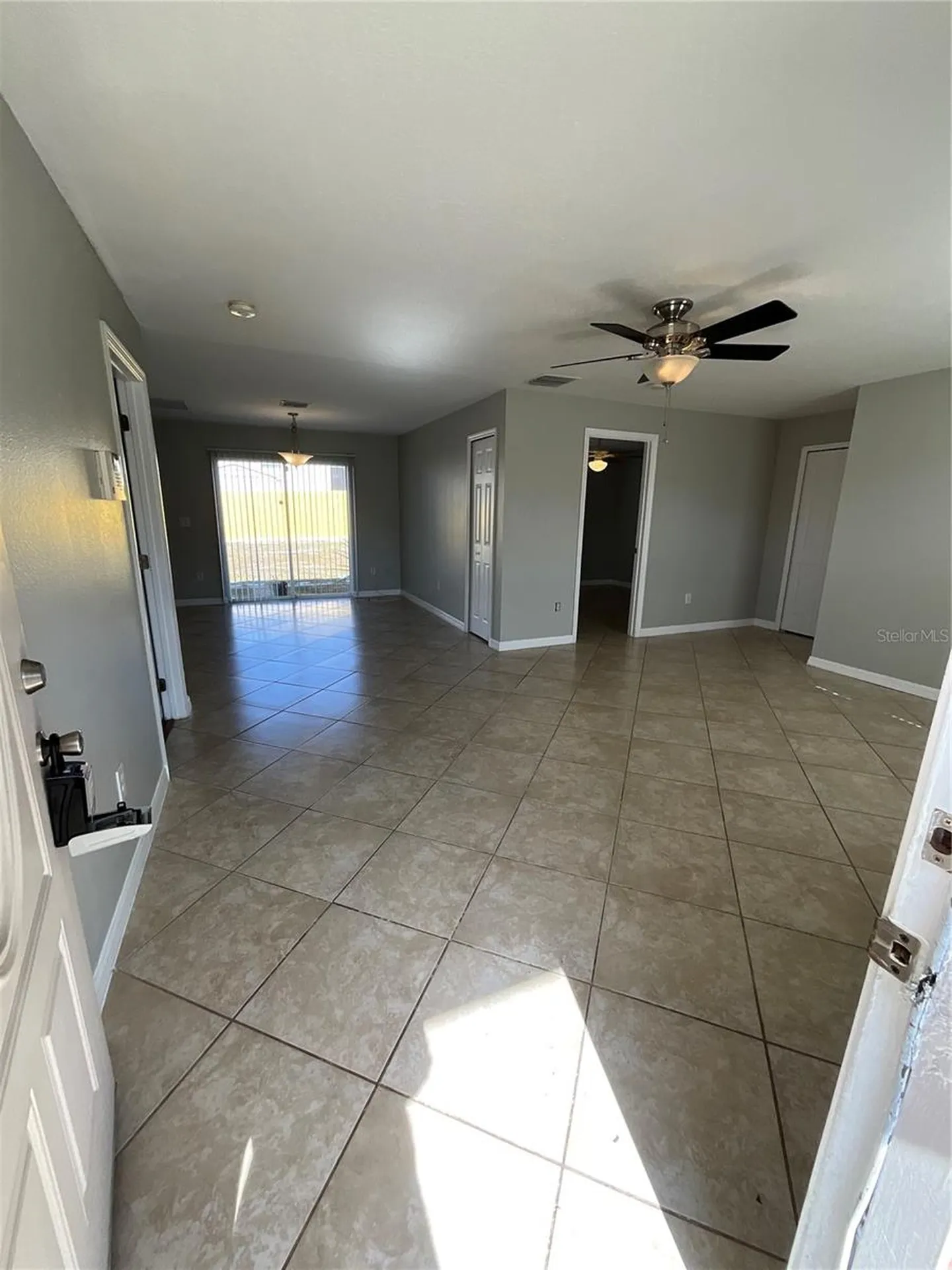 260 Grouper Court Kissimmee FL 34759