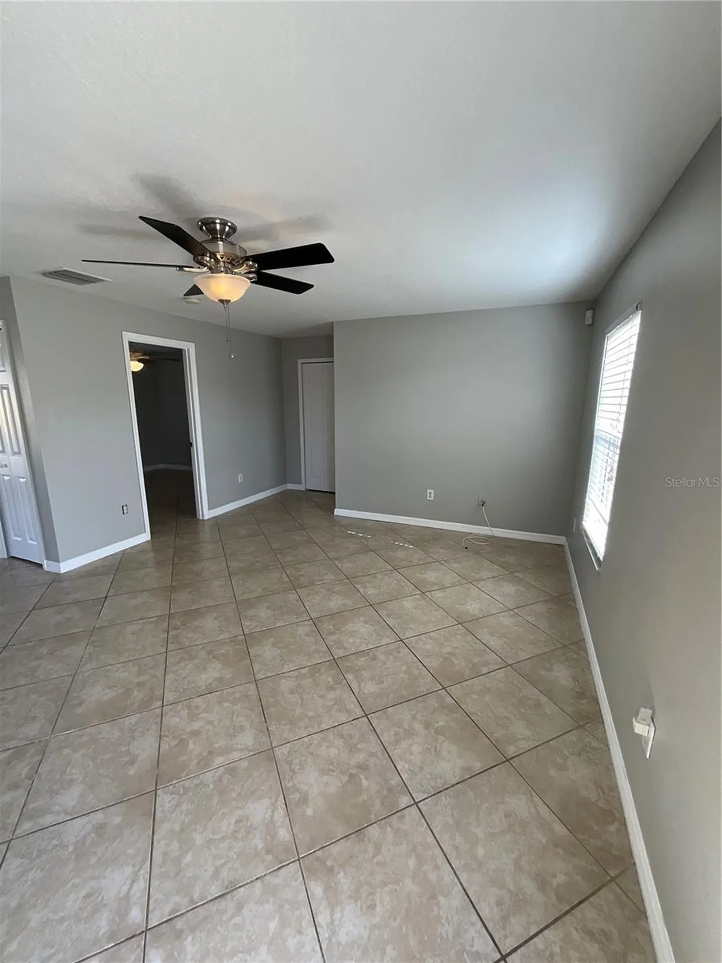 260 Grouper Court Kissimmee FL 34759