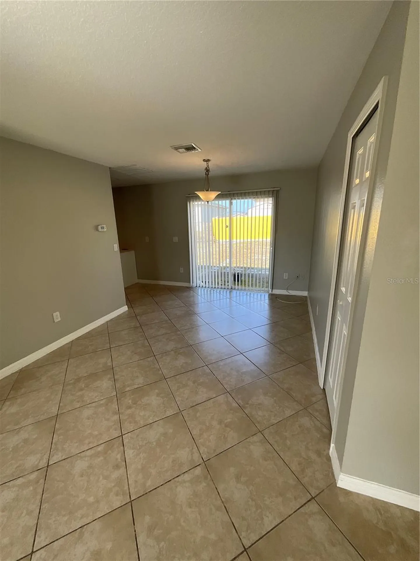 260 Grouper Court Kissimmee FL 34759